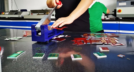 煙草醫藥包裝應用